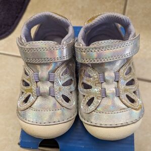 Stride Rite Posie 5.5W